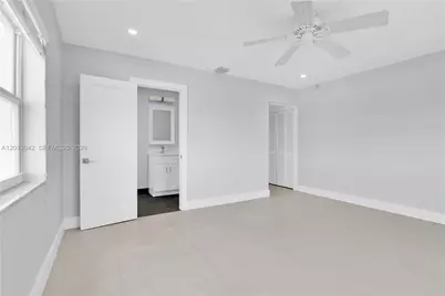 1770 E Las Olas Blvd #505, Fort Lauderdale, FL 33301 - Photo 27