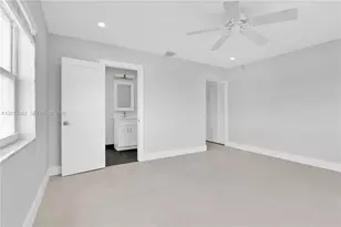 1770 E Las Olas Blvd, Fort Lauderdale, FL 33301 - Photo 27