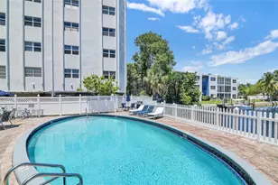 1770 E Las Olas Blvd, Fort Lauderdale, FL 33301 - Photo 37