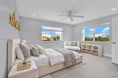 1770 E Las Olas Blvd #505, Fort Lauderdale, FL 33301 - Photo 23