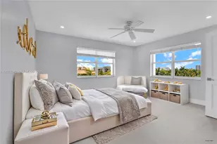 1770 E Las Olas Blvd, Fort Lauderdale, FL 33301 - Photo 23