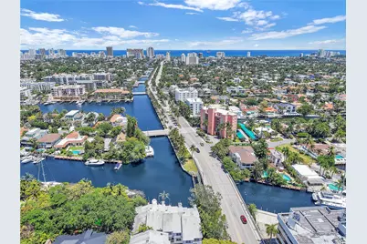 1770 E Las Olas Blvd #505, Fort Lauderdale, FL 33301 - Photo 49