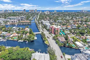 1770 E Las Olas Blvd, Fort Lauderdale, FL 33301 - Photo 49