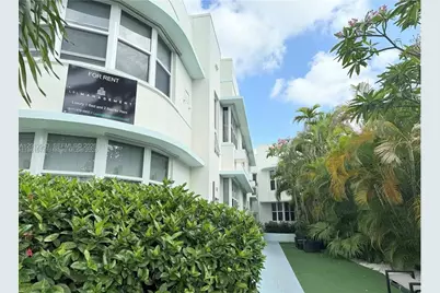 319 W 28th St #15, Miami Beach, FL 33140 - Photo 1