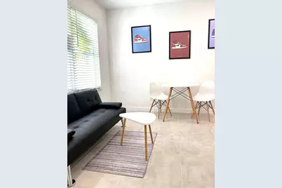 319 W 28th St #9, Miami Beach, FL 33140 - Photo 5
