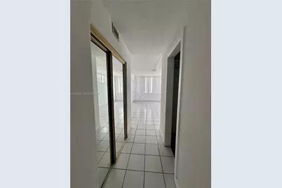 1501 NE 191st St #C412, Miami, FL 33179 - Photo 5