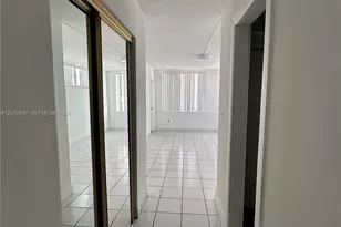 1501 NE 191st St, Miami, FL 33179 - Photo 5