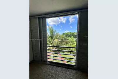 1501 NE 191st St #C412, Miami, FL 33179 - Photo 3
