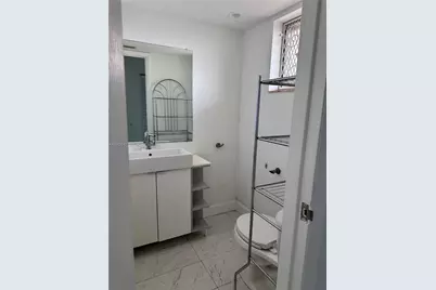 1501 NE 191st St #C412, Miami, FL 33179 - Photo 7