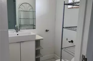 1501 NE 191st St, Miami, FL 33179 - Photo 7