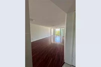 1501 NE 191st St #C412, Miami, FL 33179 - Photo 1