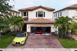 8821 W 34th Ct, Hialeah, FL 33018 - Photo 1