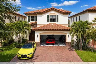 8821 W 34th Ct, Hialeah, FL 33018 - Photo 1
