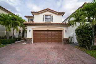 8821 W 34th Ct, Hialeah, FL 33018 - Photo 1
