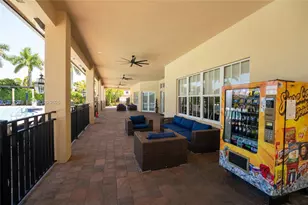 8821 W 34th Ct, Hialeah, FL 33018 - Photo 51