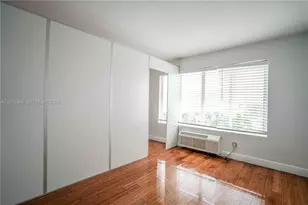 7325 Carlyle Ave, Miami Beach, FL 33141 - Photo 5