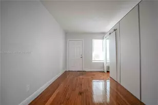 7325 Carlyle Ave, Miami Beach, FL 33141 - Photo 7
