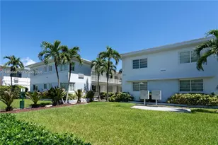 7325 Carlyle Ave, Miami Beach, FL 33141 - Photo 17