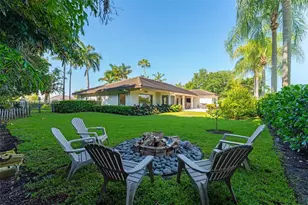 12019 SW 77th Terrace, Miami, FL 33183 - Photo 41