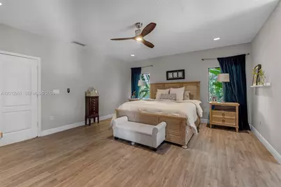 12019 SW 77th Ter, Miami, FL 33183 - Photo 21