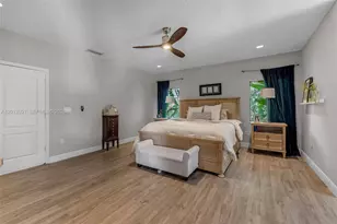 12019 SW 77th Terrace, Miami, FL 33183 - Photo 21