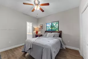12019 SW 77th Terrace, Miami, FL 33183 - Photo 31