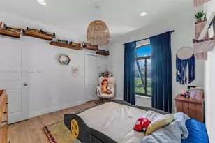 12019 SW 77th Terrace, Miami, FL 33183 - Photo 33