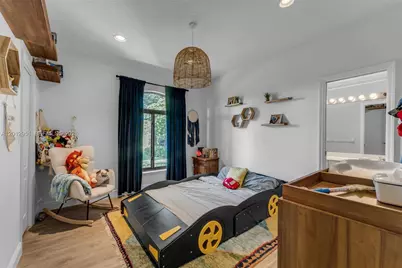 12019 SW 77th Ter, Miami, FL 33183 - Photo 29