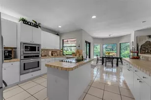 12019 SW 77th Terrace, Miami, FL 33183 - Photo 11