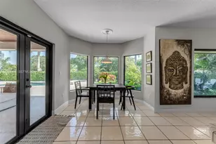 12019 SW 77th Terrace, Miami, FL 33183 - Photo 15