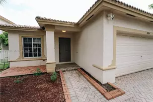 4595 SW 125th Ln, Miramar, FL 33027 - Photo 11
