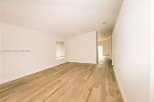 4595 SW 125th Ln, Miramar, FL 33027 - Photo 45
