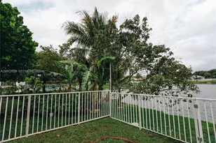 4595 SW 125th Ln, Miramar, FL 33027 - Photo 17