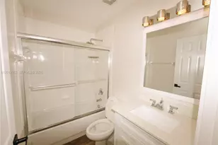 4595 SW 125th Ln, Miramar, FL 33027 - Photo 31