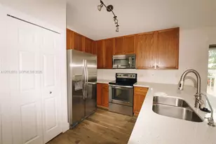 4595 SW 125th Ln, Miramar, FL 33027 - Photo 23