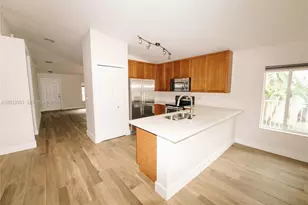 4595 SW 125th Ln, Miramar, FL 33027 - Photo 25