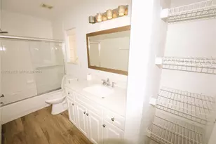 4595 SW 125th Ln, Miramar, FL 33027 - Photo 37