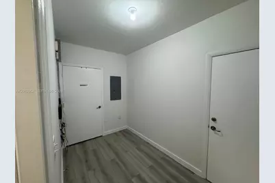 18710 SW 107th Ave #21, Cutler Bay, FL 33157 - Photo 9
