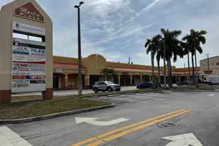 18710 SW 107th Ave, Cutler Bay, FL 33157 - Photo 1