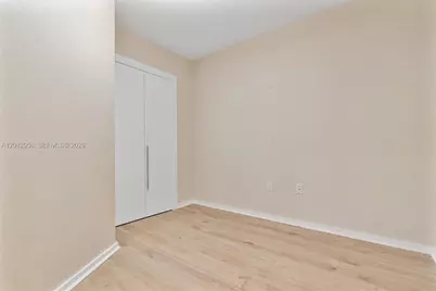 9401 Collins Ave #505, Surfside, FL 33154 - Photo 27