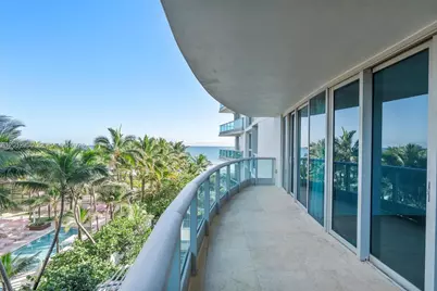 9401 Collins Ave #505, Surfside, FL 33154 - Photo 29
