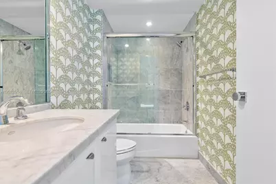 9401 Collins Ave #505, Surfside, FL 33154 - Photo 25