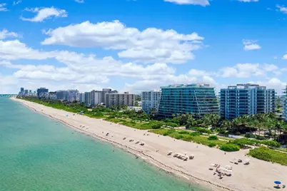 9401 Collins Ave #505, Surfside, FL 33154 - Photo 33