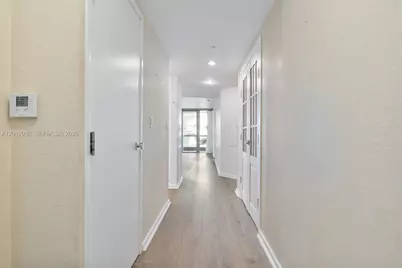 9401 Collins Ave #505, Surfside, FL 33154 - Photo 3