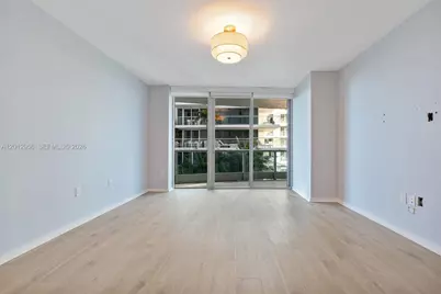 9401 Collins Ave #505, Surfside, FL 33154 - Photo 15