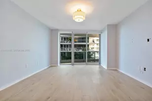 9401 Collins Ave, Surfside, FL 33154 - Photo 15