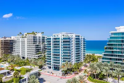 9401 Collins Ave #505, Surfside, FL 33154 - Photo 39