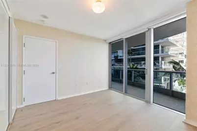 9401 Collins Ave #505, Surfside, FL 33154 - Photo 23