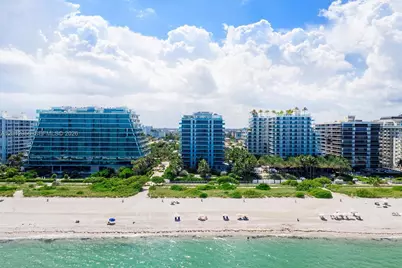 9401 Collins Ave #505, Surfside, FL 33154 - Photo 31