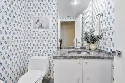 9401 Collins Ave #505, Surfside, FL 33154 - Photo 13